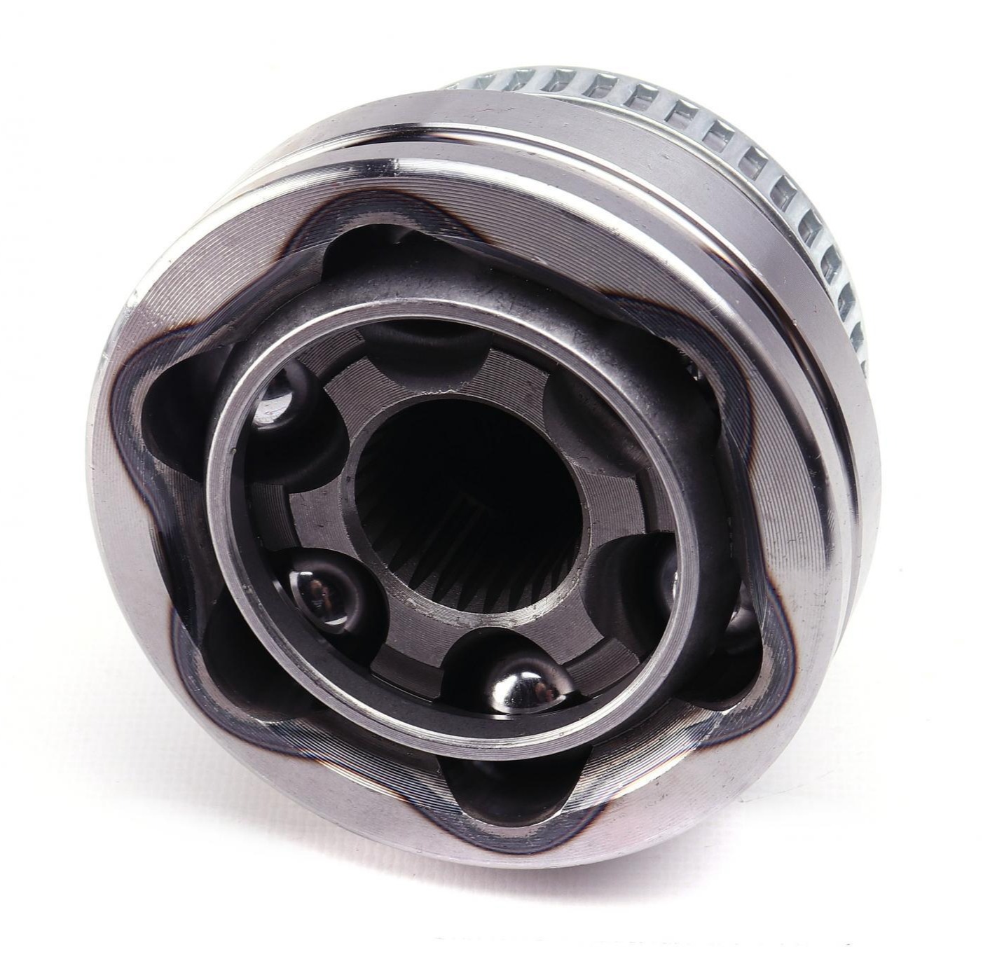 302015100026 MAGNETI MARELLI
